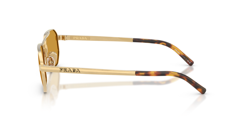 Prada PR D53S Sunglasses