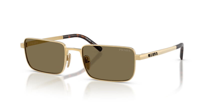 Prada PR D54S Sunglasses