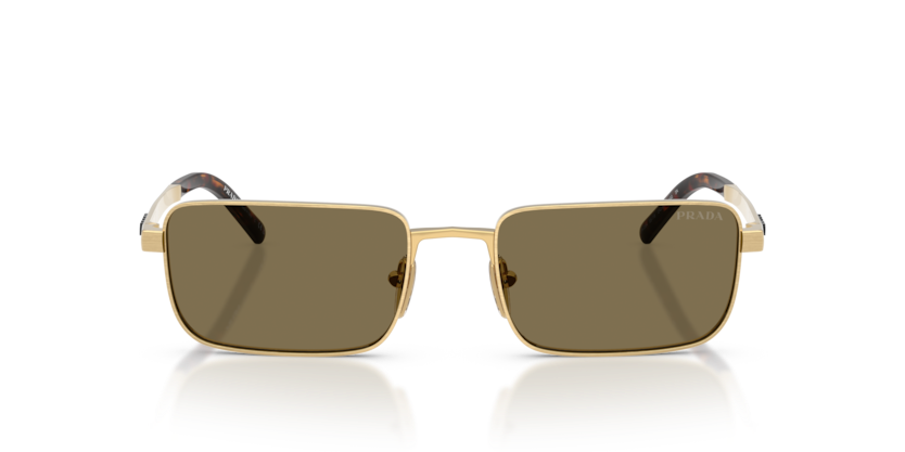 Prada PR D54S Sunglasses