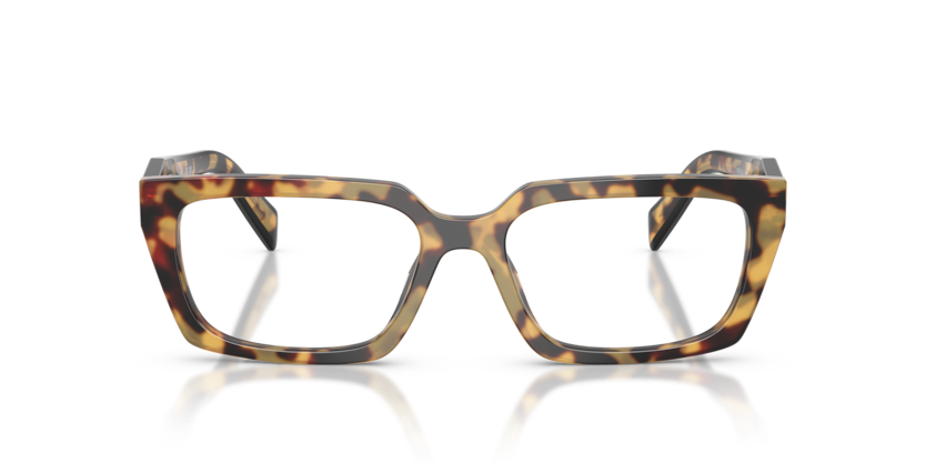 Prada PR D05VF Eyeglasses