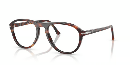 Persol PO3371V Lynn Eyeglasses
