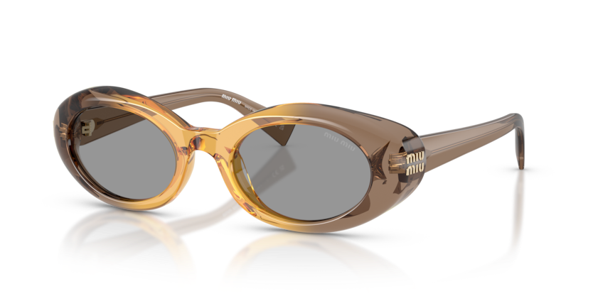 Miu Miu MU B09S Sunglasses