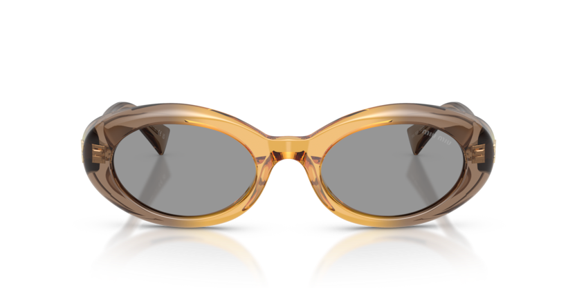 Miu Miu MU B09S Sunglasses