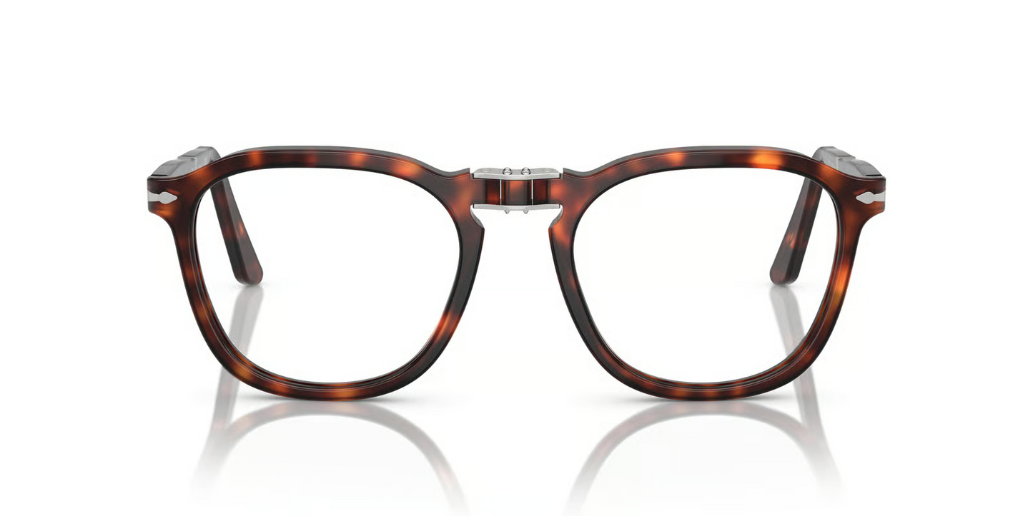 Persol PO3345V Rene Eyeglasses