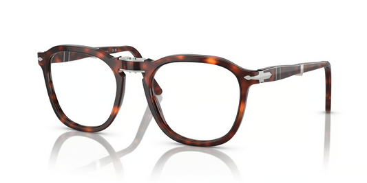 Persol PO3345V Rene Eyeglasses