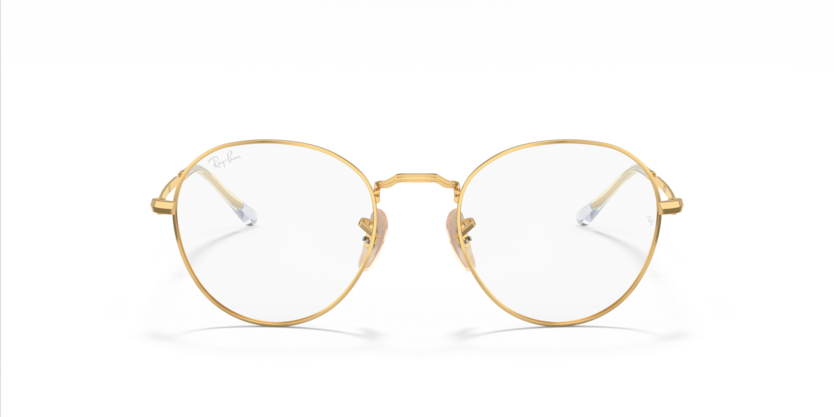 Ray-Ban Optical RX3582V David Eyeglasses