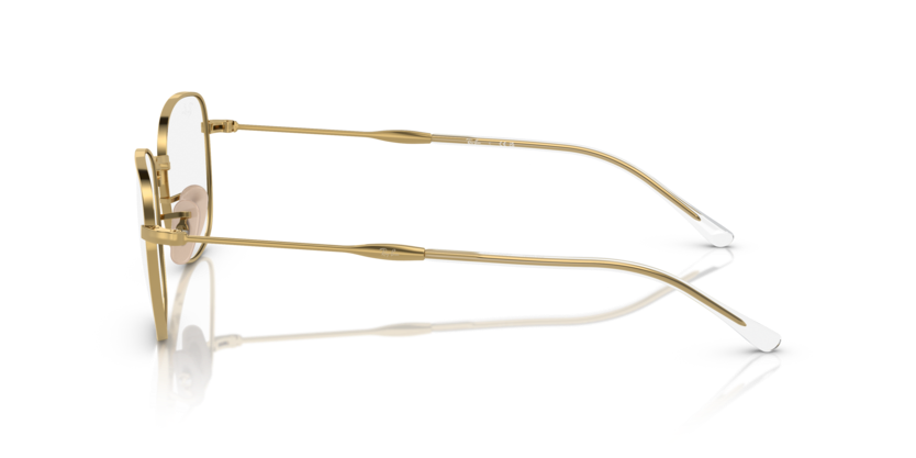 Ray-Ban Optical RX6497 Eyeglasses