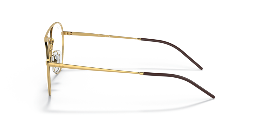 Ray-Ban Optical RX6414 Eyeglasses