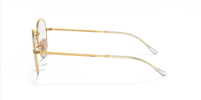 Ray-Ban Optical RX3582V David Eyeglasses