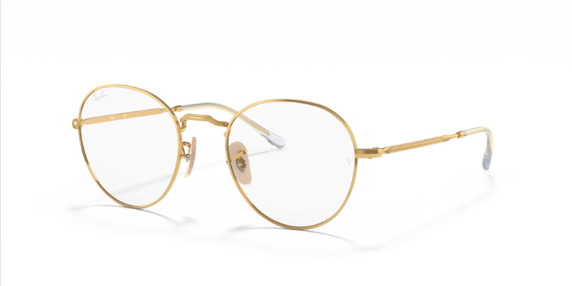 Ray-Ban Optical RX3582V David Eyeglasses