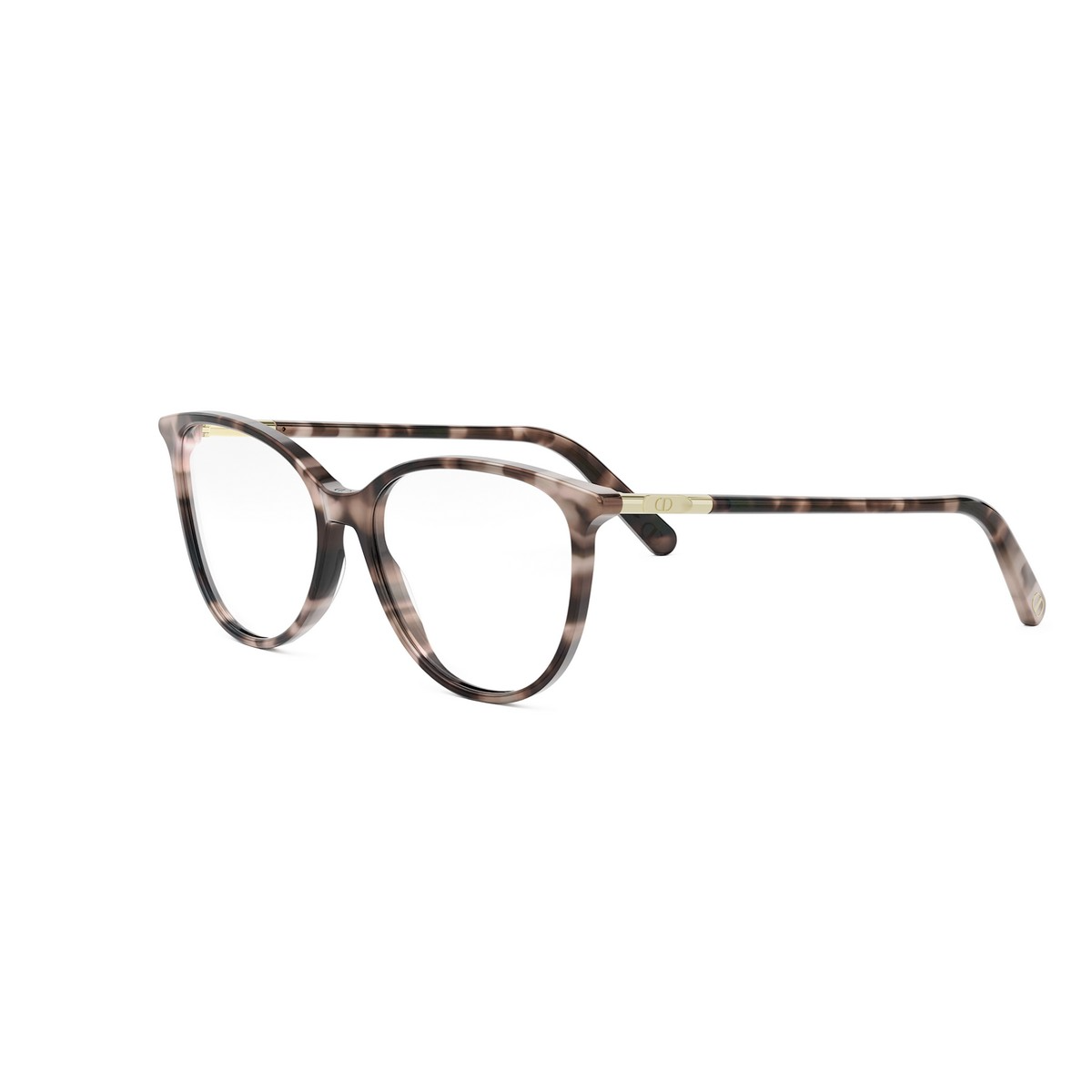 Dior Mini CD O B7I CD50125I Eyeglasses