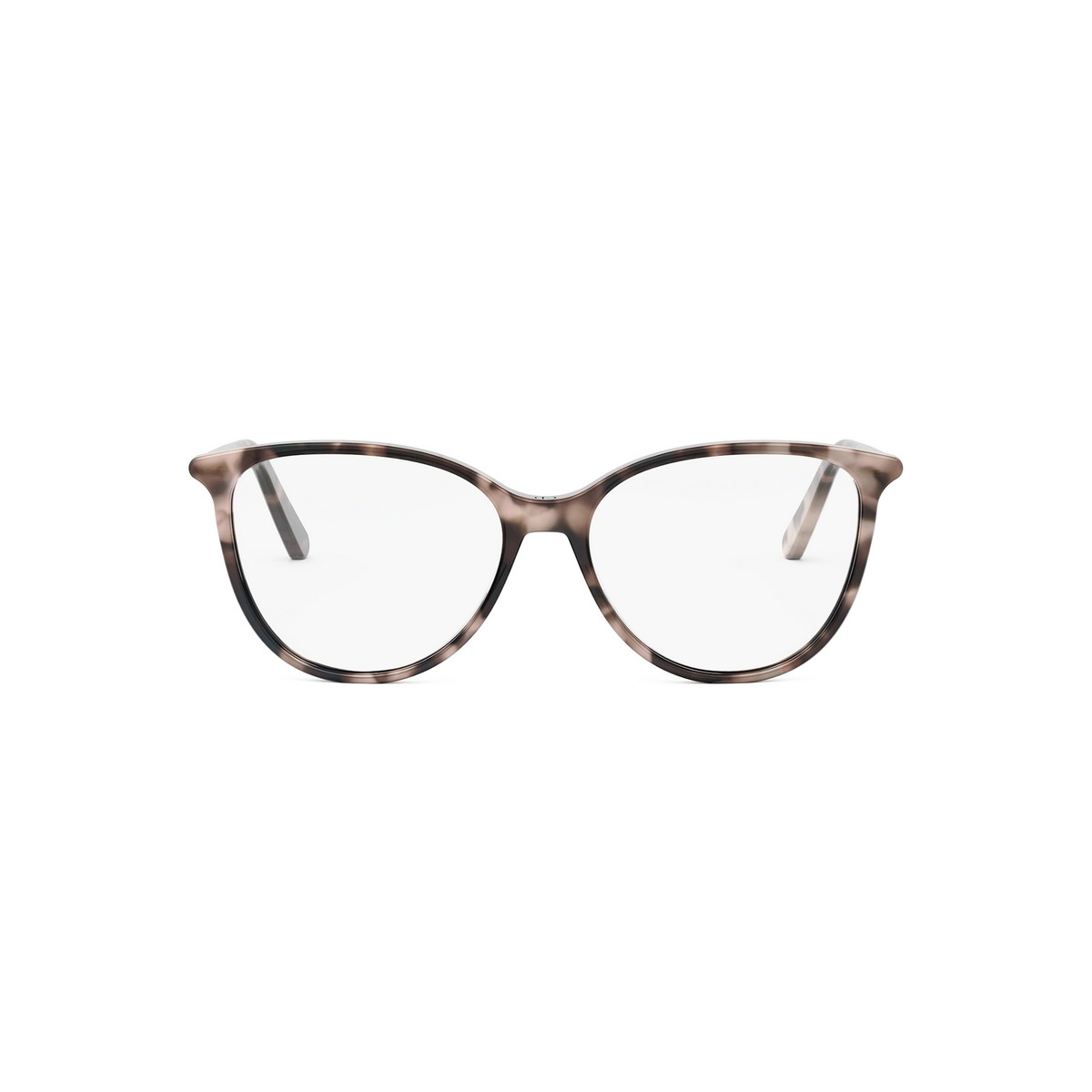 Dior Mini CD O B7I CD50125I Eyeglasses