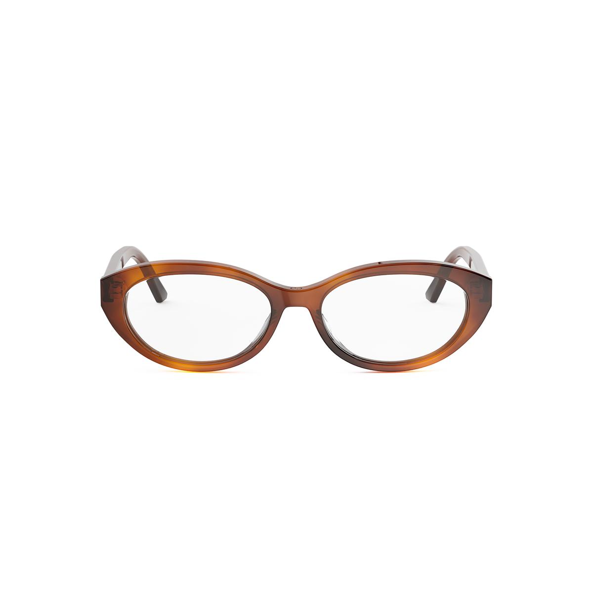 Dior DiorGlowo B1I CD50127I Eyeglasses
