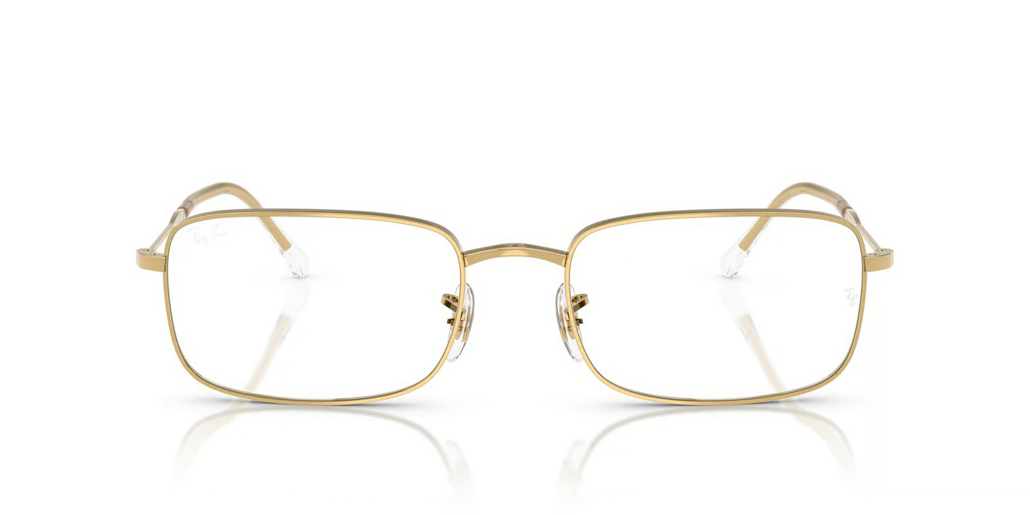 Ray-Ban Optical RX3746V Eyeglasses