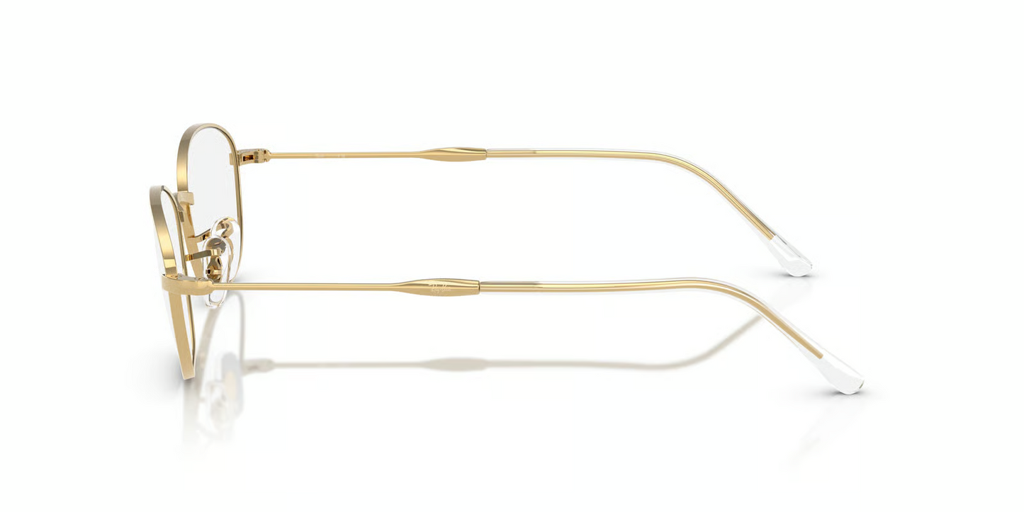 Ray-Ban Optical RX3749V Eyeglasses