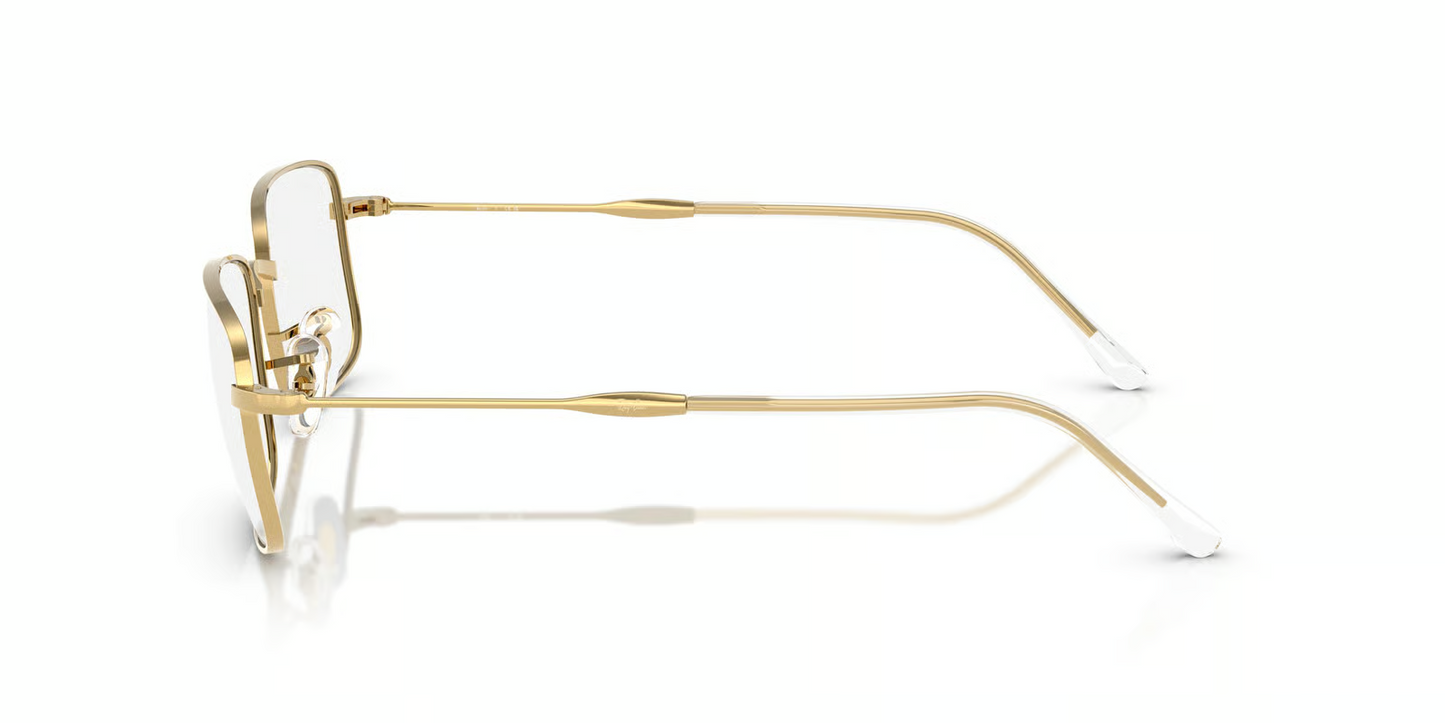 Ray-Ban Optical RX3746V Eyeglasses