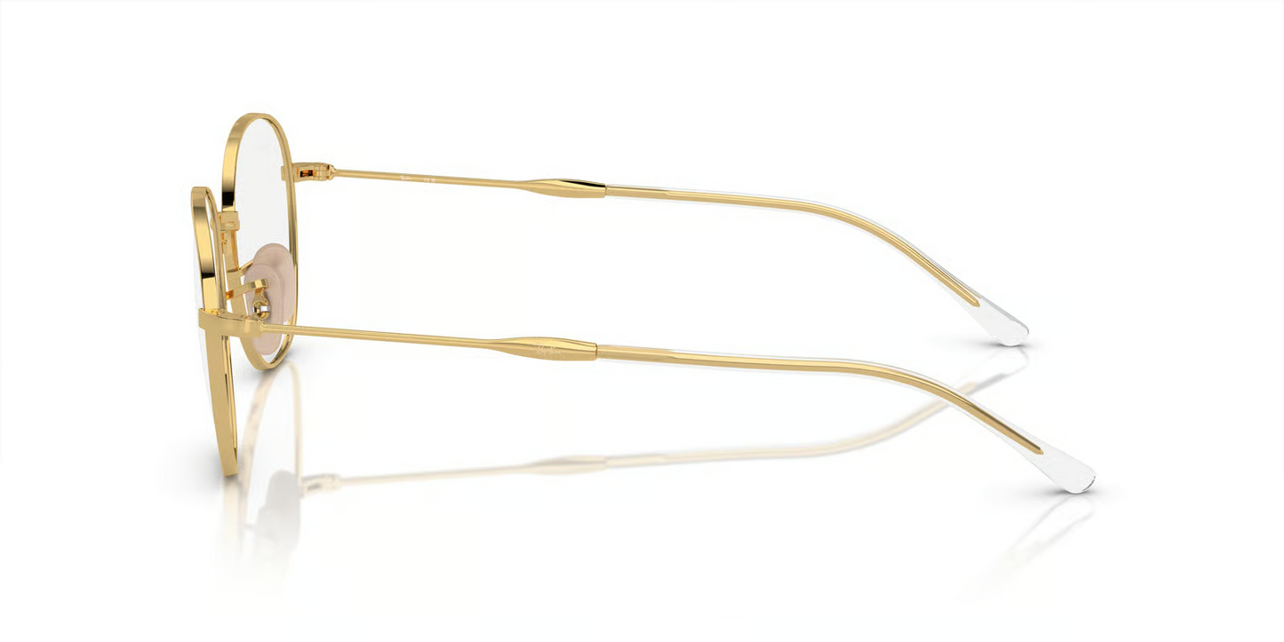 Ray-Ban Optical RX6509 Eyeglasses