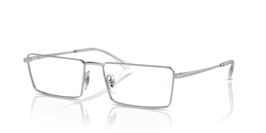 Ray-Ban Optical RX6541 Emy Eyeglasses