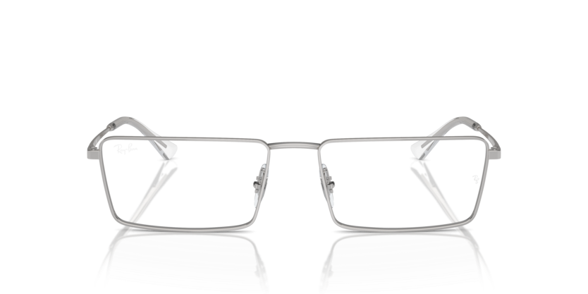 Ray-Ban Optical RX6541 Emy Eyeglasses