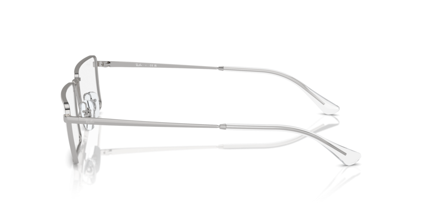 Ray-Ban Optical RX6541 Emy Eyeglasses