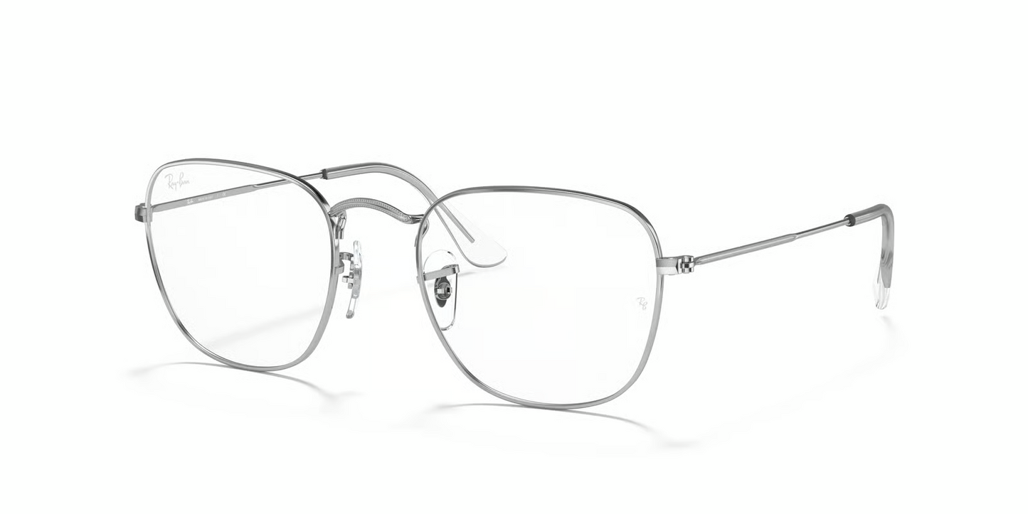 Ray-Ban Optical RX3857V Frank Eyeglasses