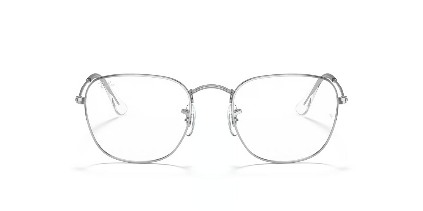 Ray-Ban Optical RX3857V Frank Eyeglasses