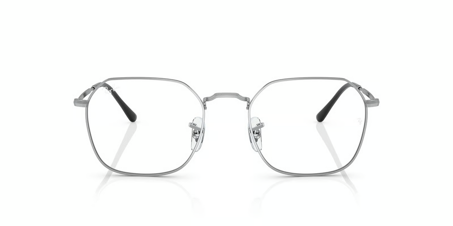Ray-Ban Optical RX3694V Jim Eyeglasses