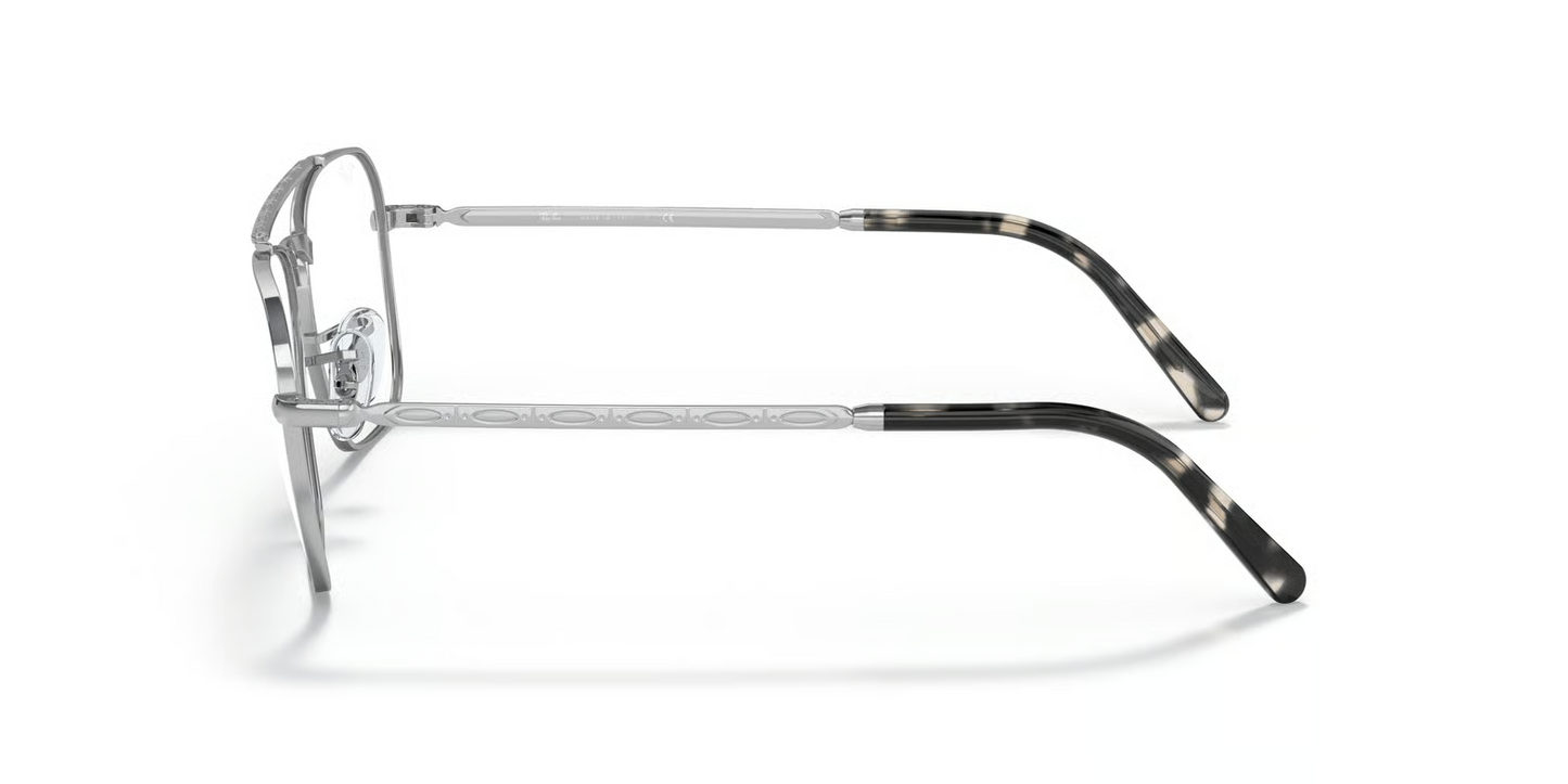 Ray-Ban Optical RX3636V New Caravan Eyeglasses