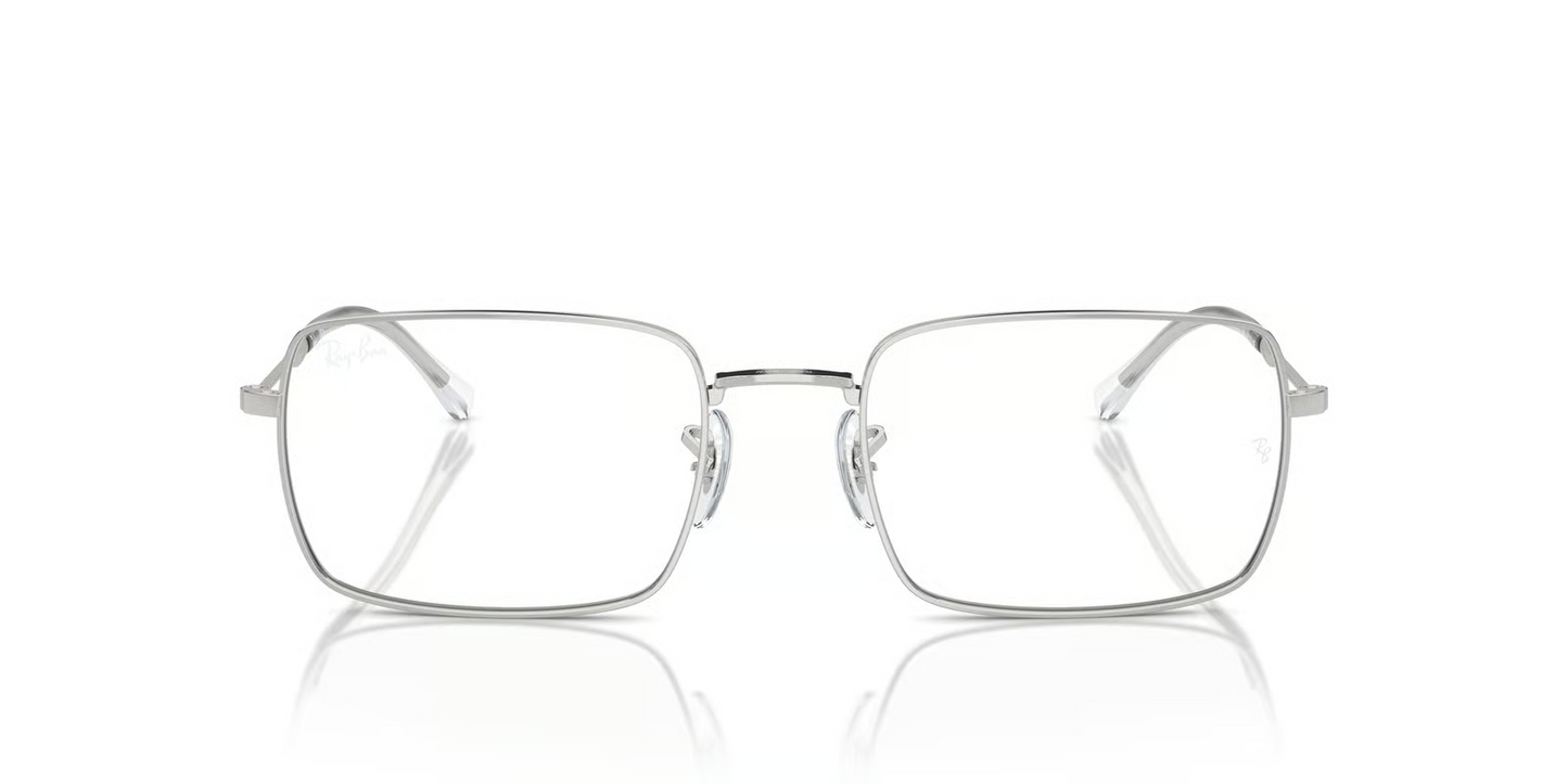Ray-Ban Optical RX6520 Eyeglasses