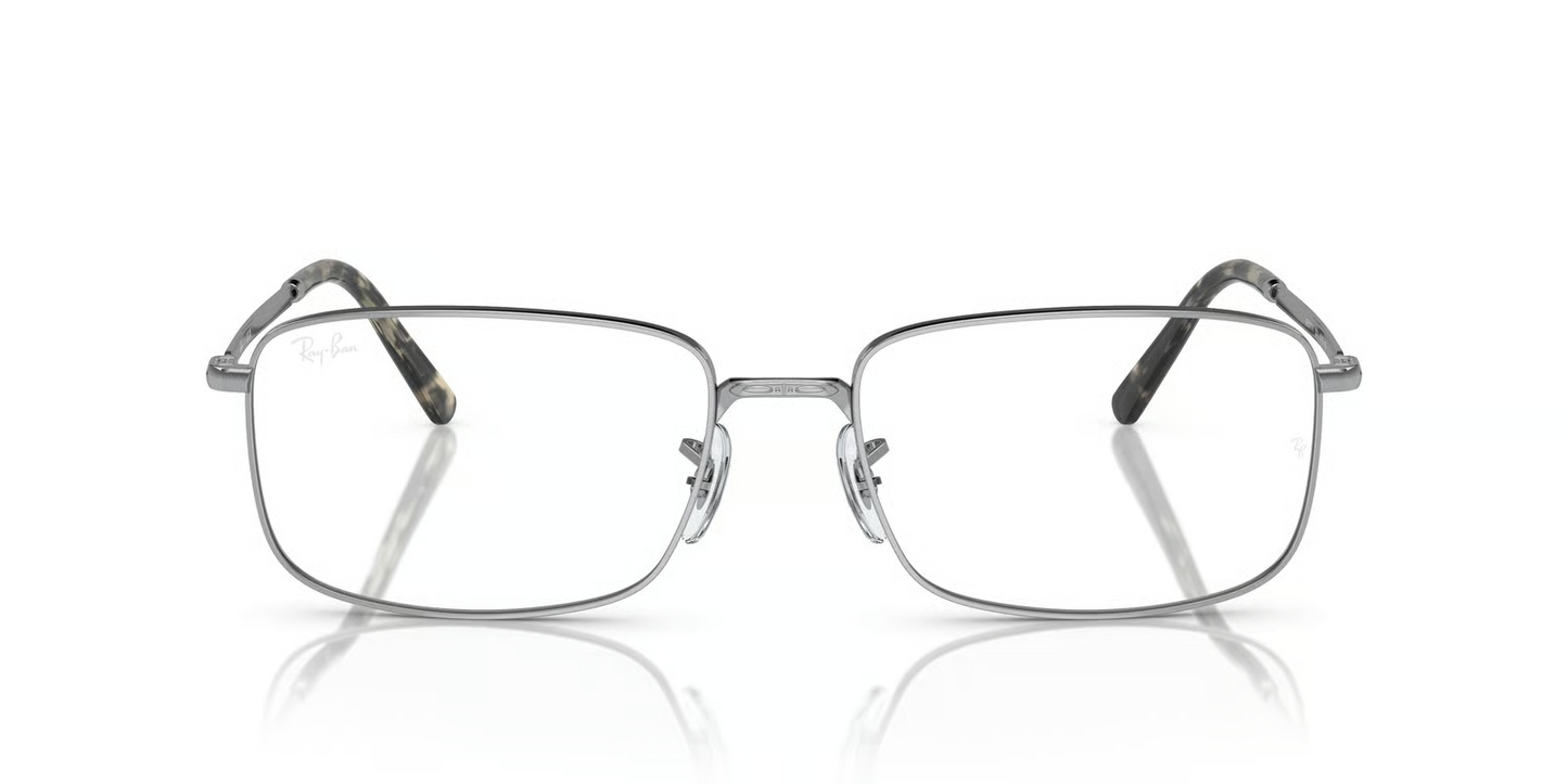 Ray-Ban Optical RX3717V Eyeglasses