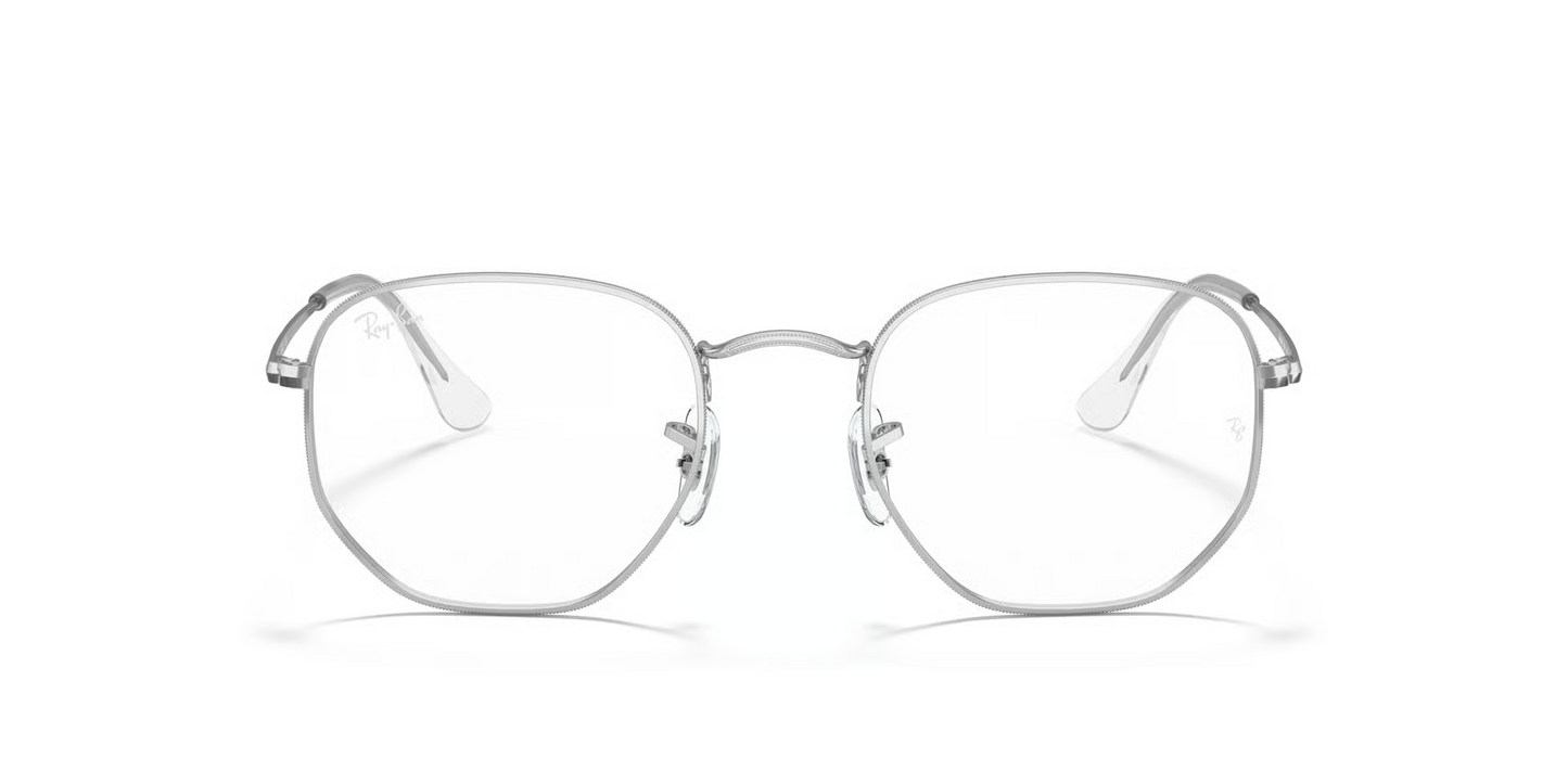 Ray-Ban Optical RX6448 Eyeglasses