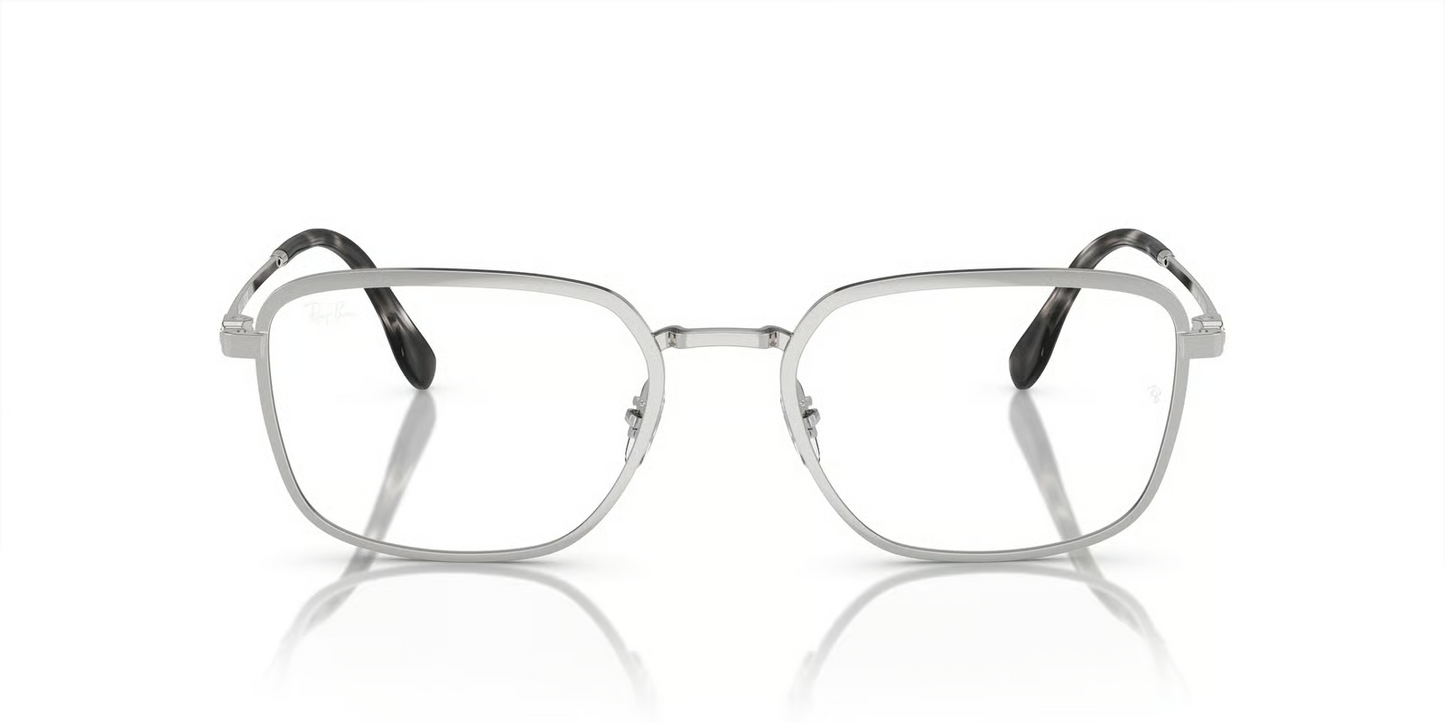 Ray-Ban Optical RX6511 Eyeglasses