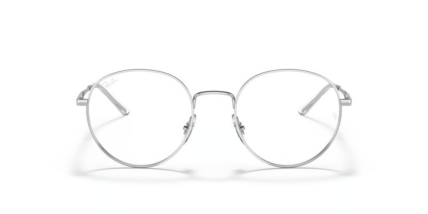 Ray-Ban Optical RX3681V Eyeglasses