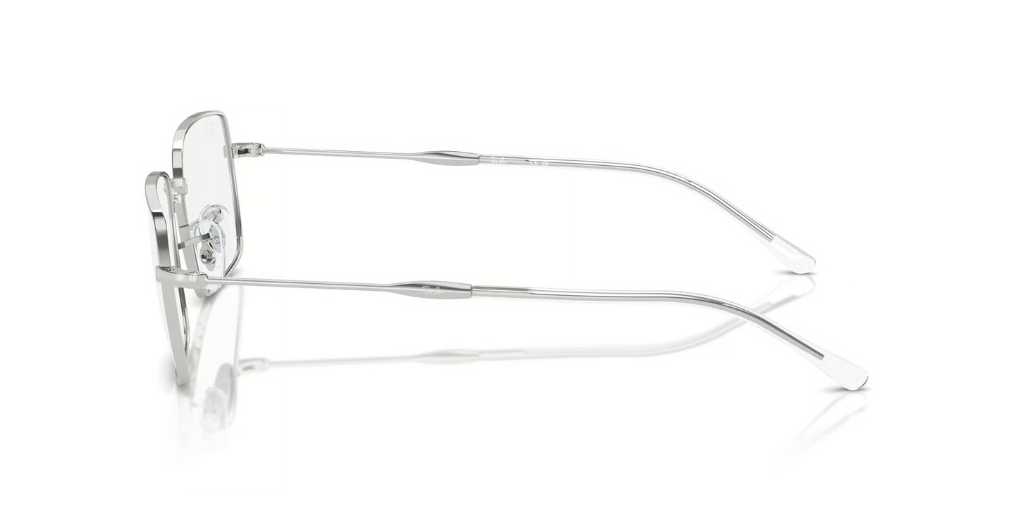 Ray-Ban Optical RX6520 Eyeglasses