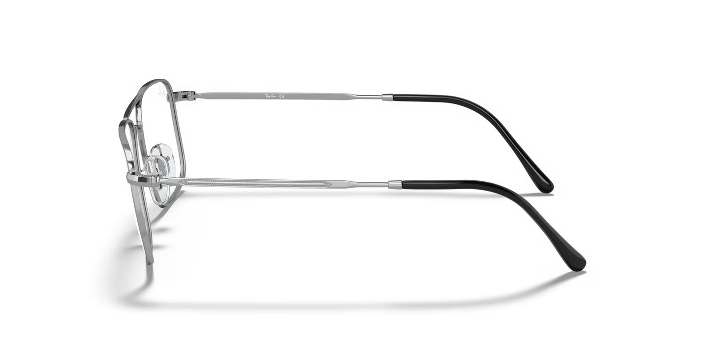 Ray-Ban Optical RX6434 Eyeglasses