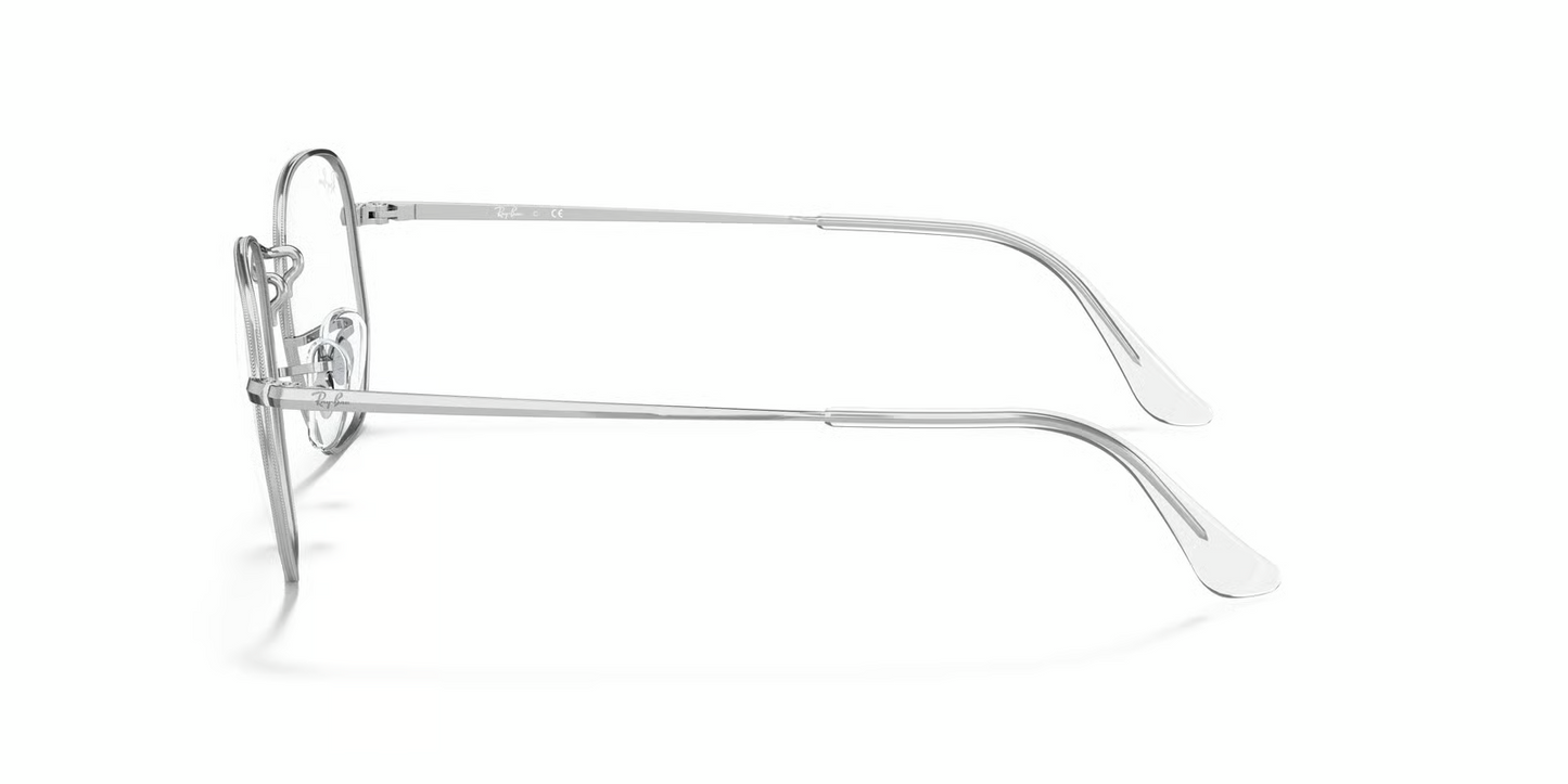 Ray-Ban Optical RX6448 Eyeglasses