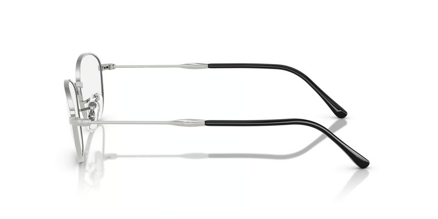 Ray-Ban Optical RX3749V Eyeglasses