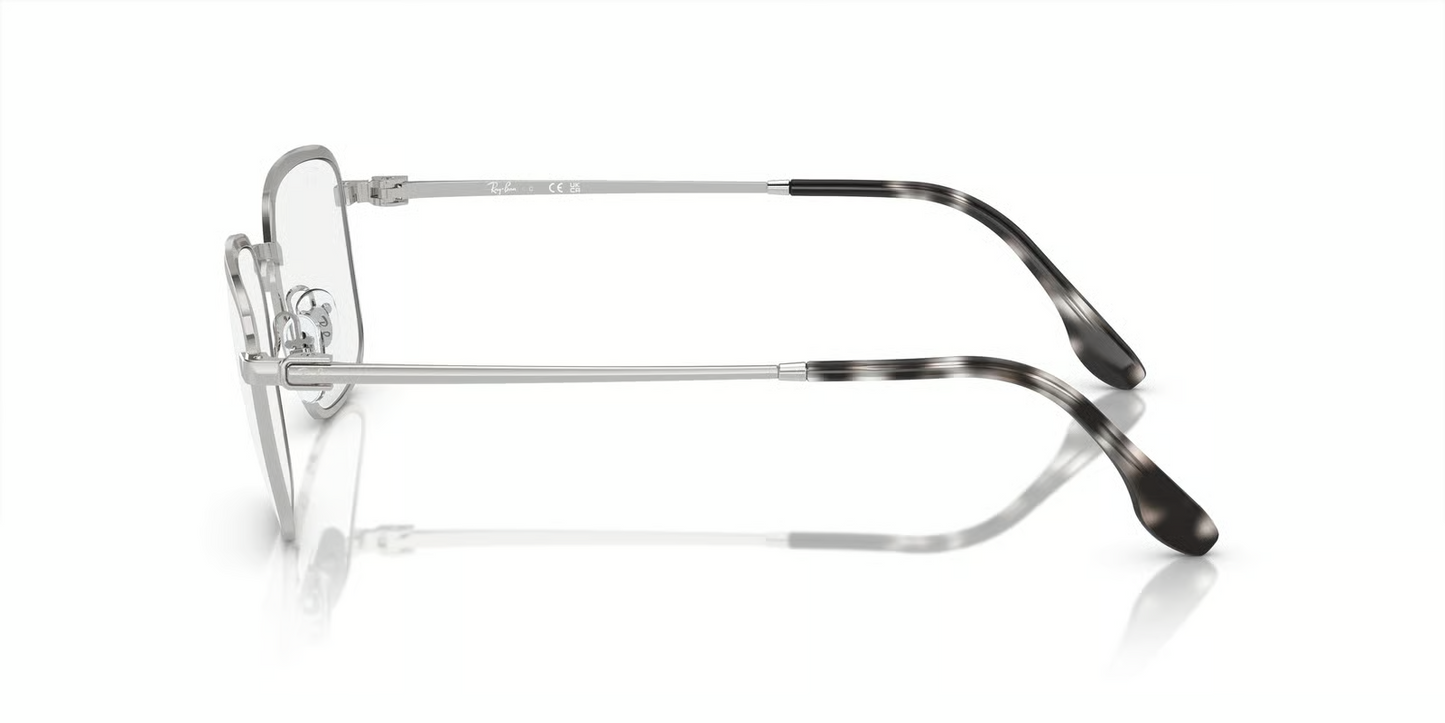 Ray-Ban Optical RX6511 Eyeglasses
