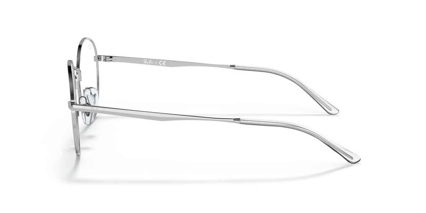 Ray-Ban Optical RX3681V Eyeglasses
