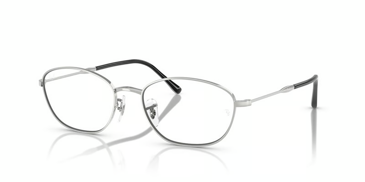 Ray-Ban Optical RX3749V Eyeglasses