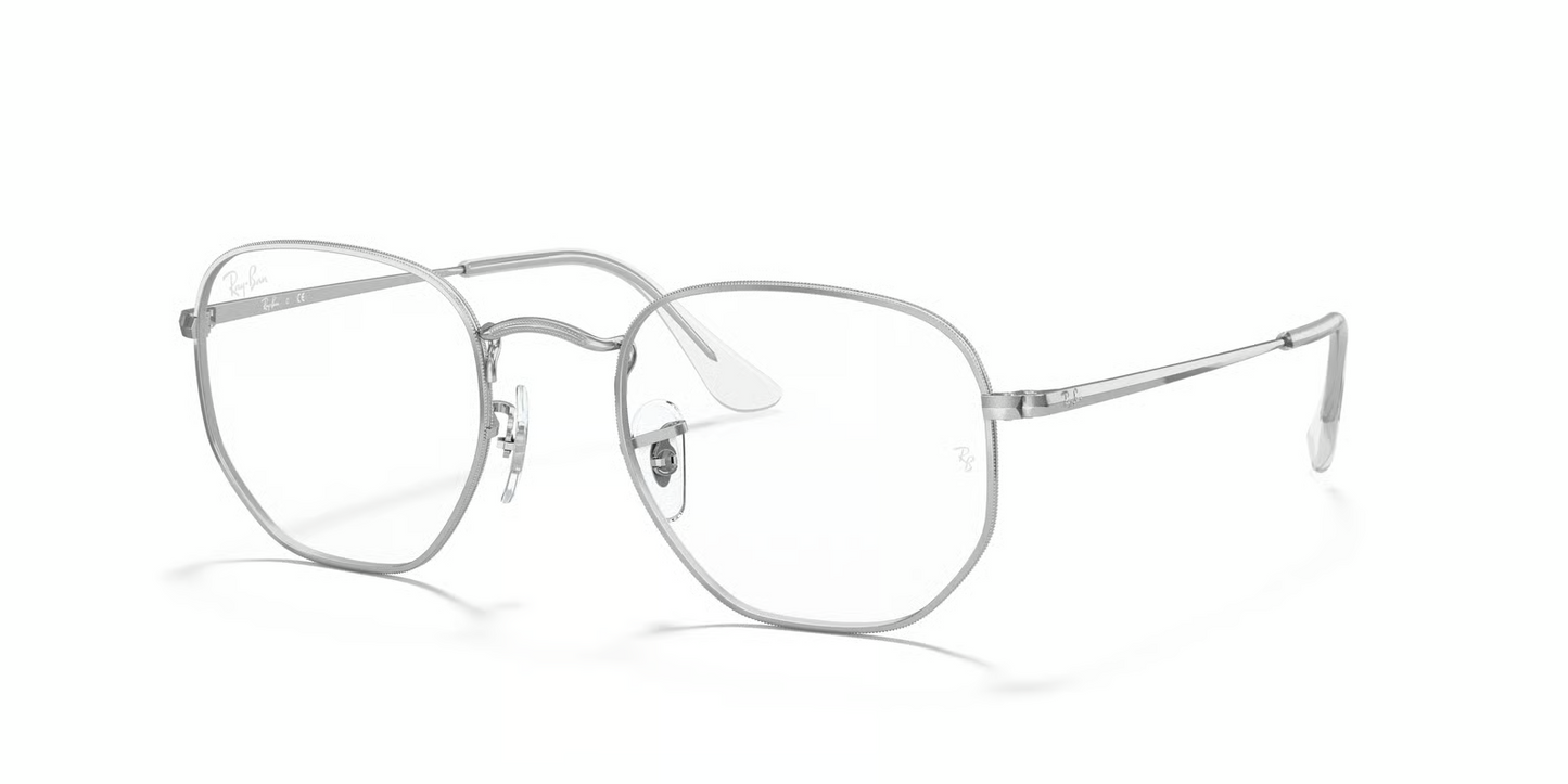 Ray-Ban Optical RX6448 Eyeglasses