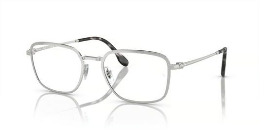 Ray-Ban Optical RX6511 Eyeglasses