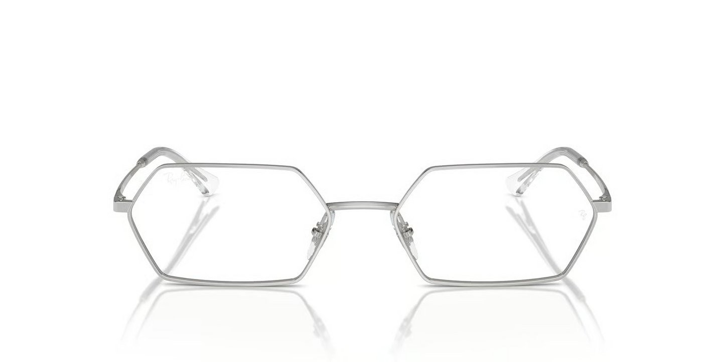 Ray-Ban Optical RX6528 Yevi Eyeglasses