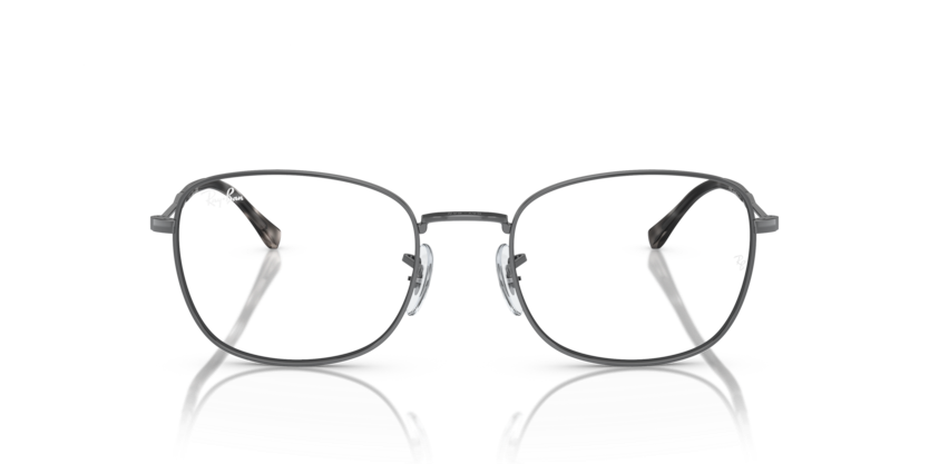 Ray-Ban Optical RX6497 Eyeglasses