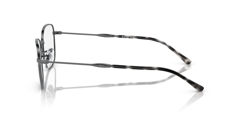 Ray-Ban Optical RX6497 Eyeglasses