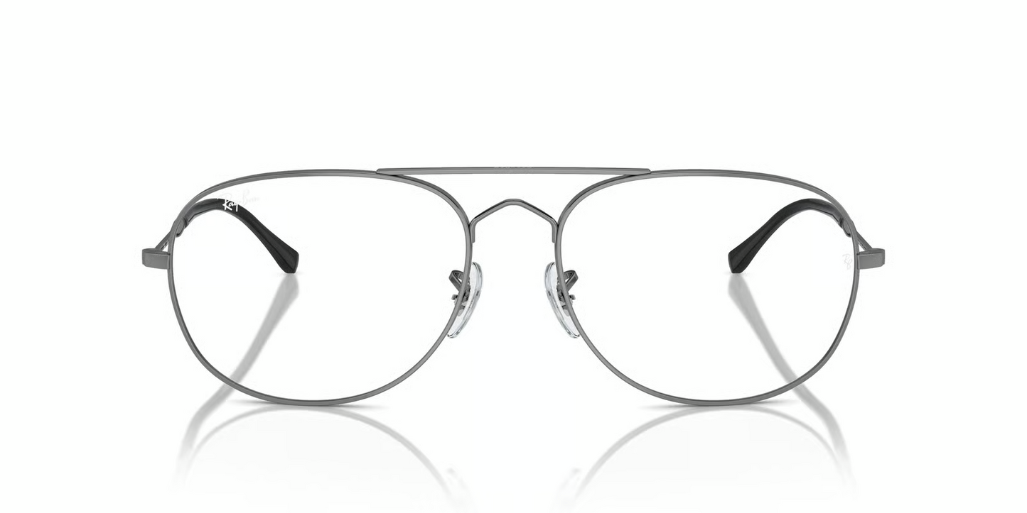 Ray-Ban Optical RX3735V Bain Bridge Eyeglasses