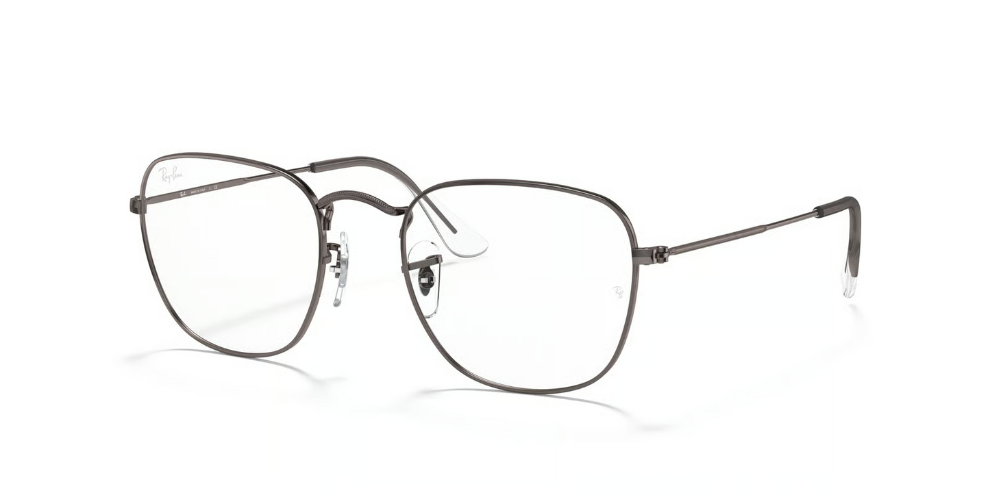Ray-Ban Optical RX3857V Frank Eyeglasses