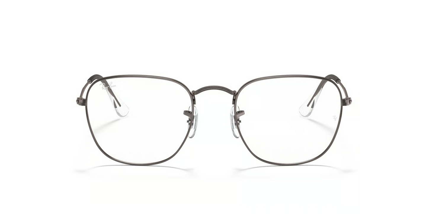 Ray-Ban Optical RX3857V Frank Eyeglasses
