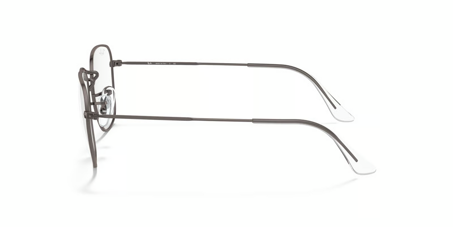 Ray-Ban Optical RX3857V Frank Eyeglasses