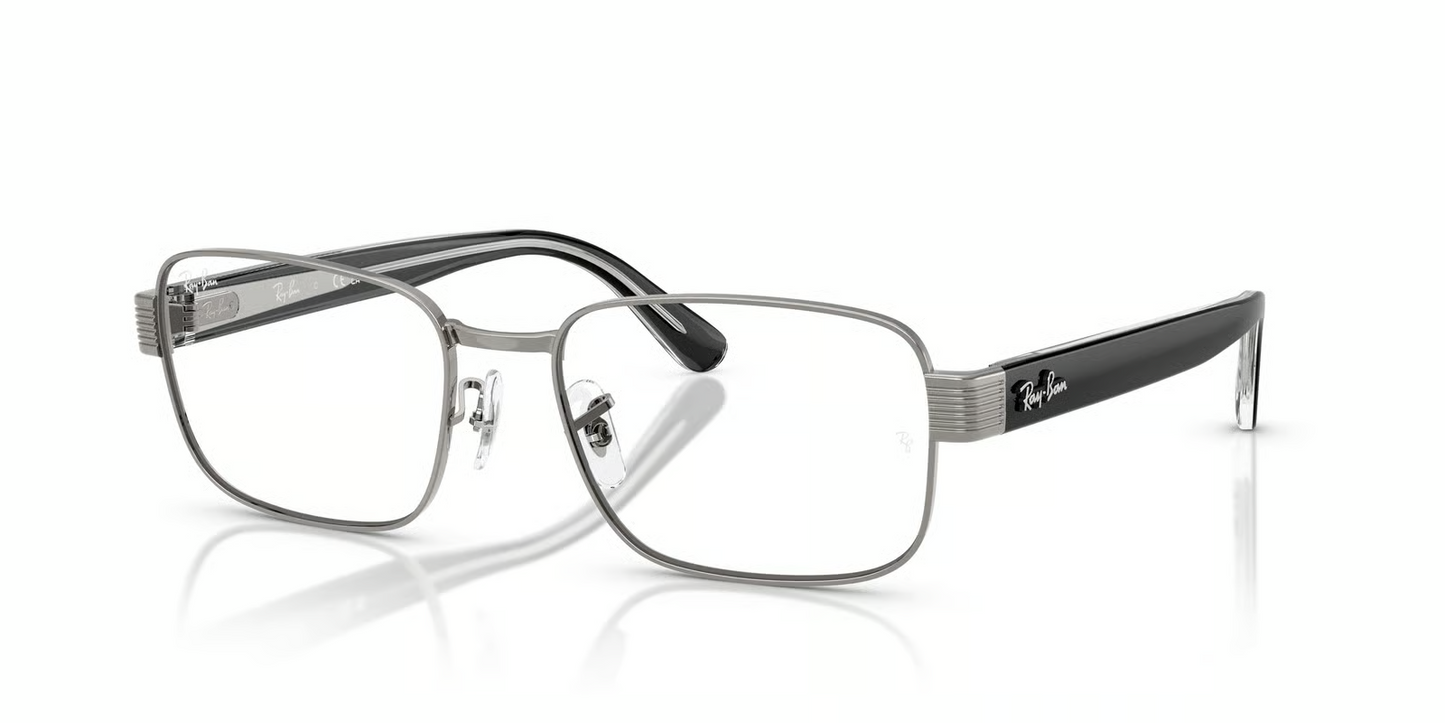 Ray-Ban Optical RX6529 Eyeglasses